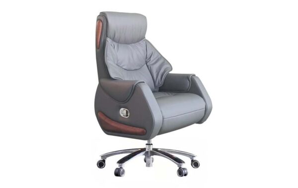 Eris-219 Recliner Chair