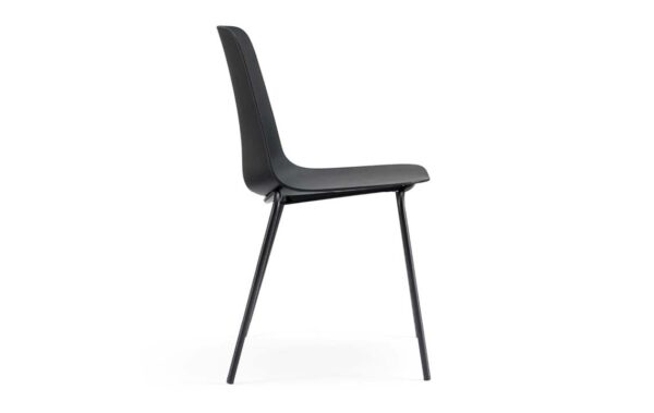 ORO 09 Dining Chair