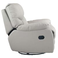 CHAK 95 Recliner Sofa