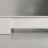 Eco L Shaped Executive Desk