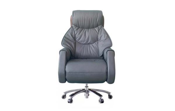 Eris-219 Recliner Chair