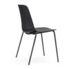 ORO 09 Dining Chair
