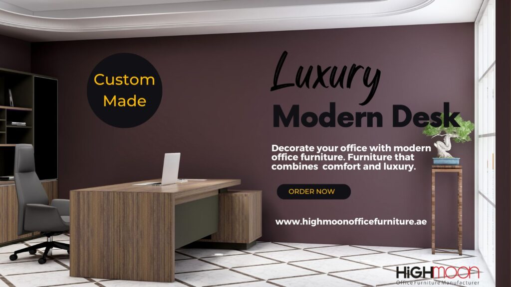 Luxury-Modern-Desk-–-Luxury-Modern-Office-Furniture-UAE