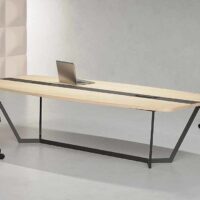 Jade Conference Table