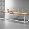 Jade Boardroom Table - Highmoon Office Furniture Manufacturer and Supplier