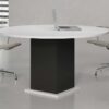 Eco Round Meeting Table