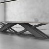 Beam Boardroom Table -Highmoon Office Furniture Manufacturer and Supplier