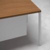 Tron L Shaped Executive Desk V2 (Open Type)