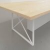 Cube Boardroom Table