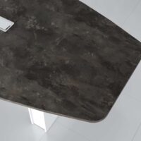 Ben Boardroom Table