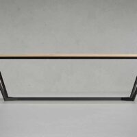 Jade Conference Table