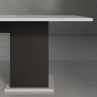 Eco Boardroom Table