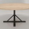Momentum Round Meeting Table