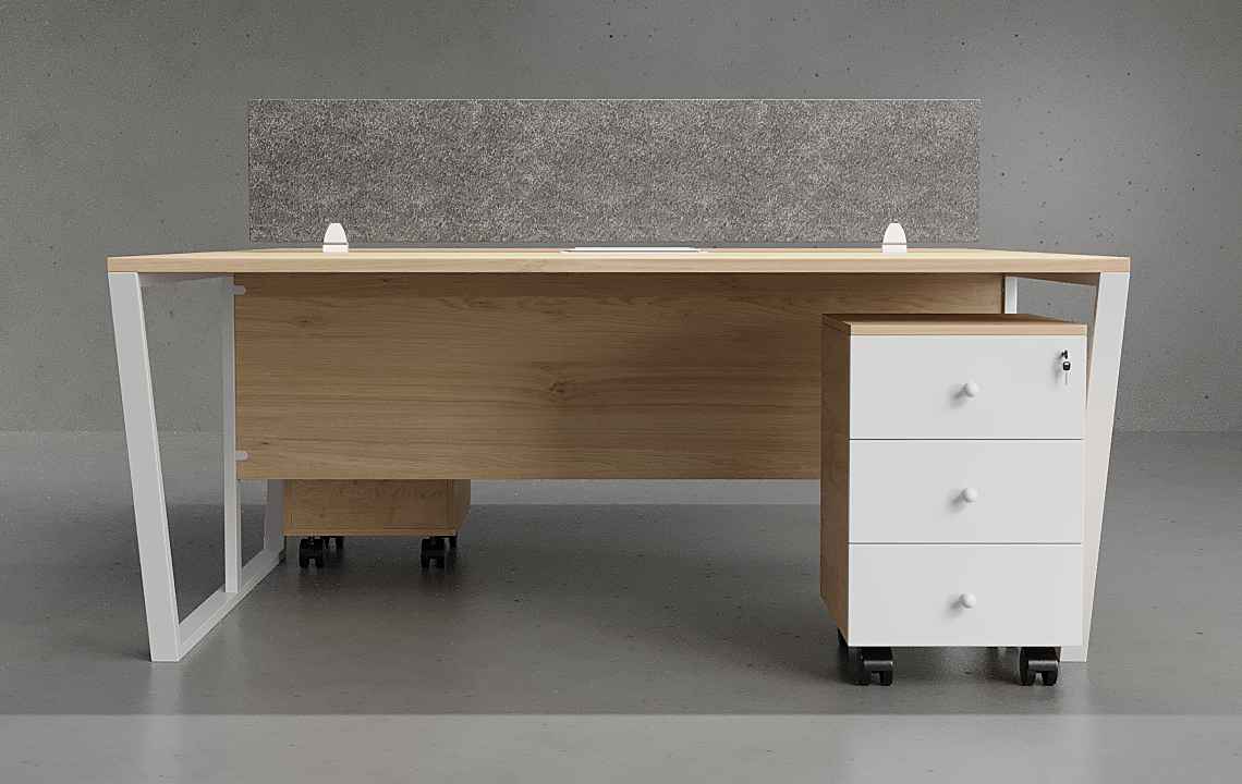 Jade 2 Cluster Workstation