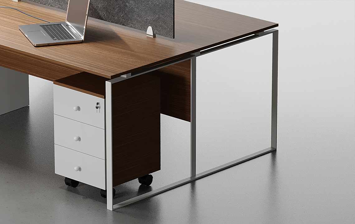 Sync 3 Cluster Workstation