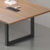 Nade Conference table ( Closed Type )