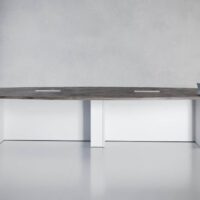 Ben Boardroom Table