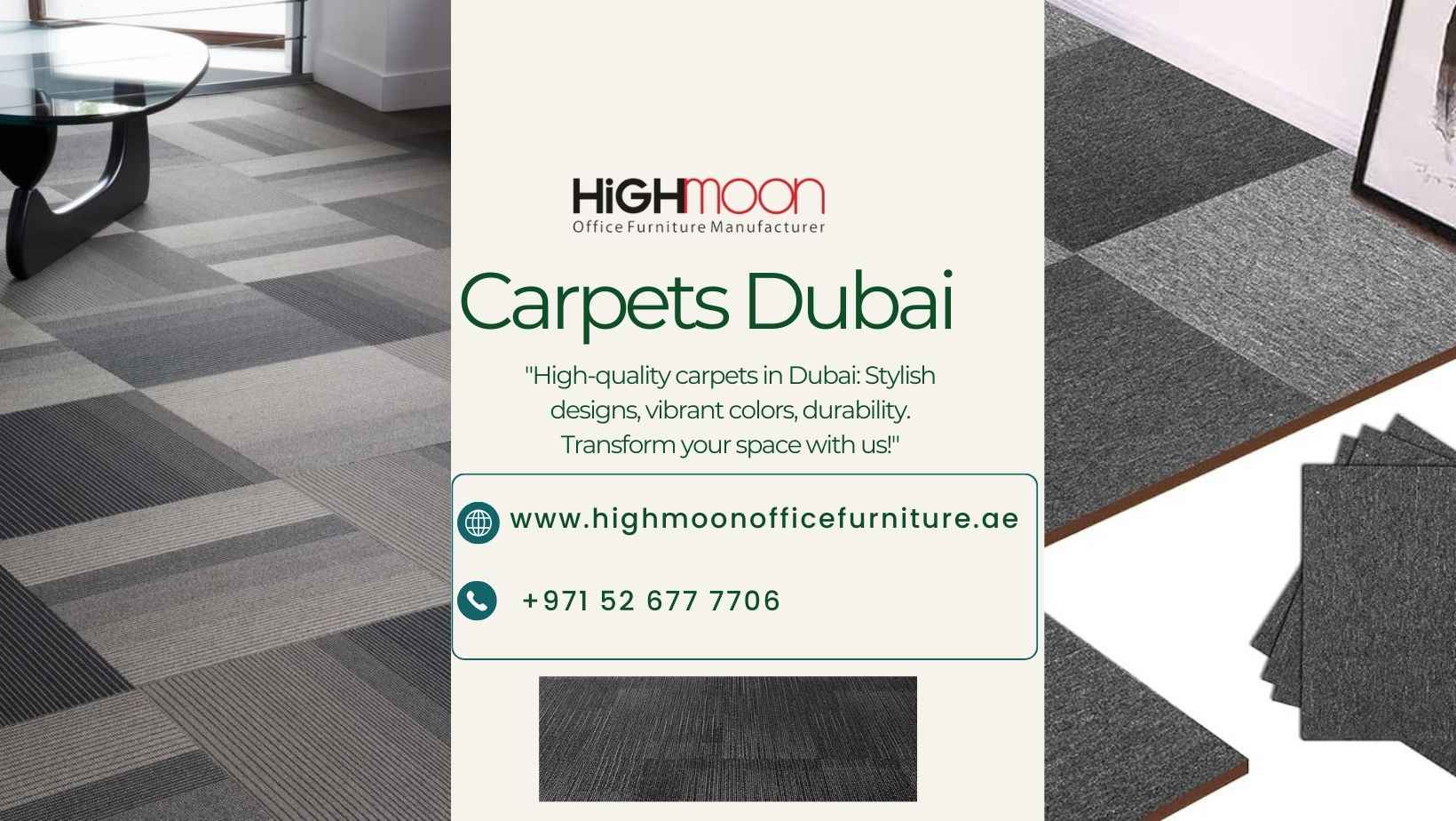 Buy Carpets in Dubai.