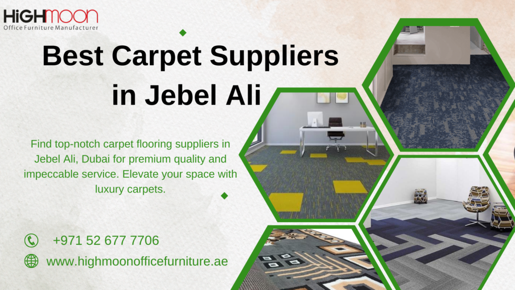 Buy-the-Best-Carpets-from-the-Best-Carpet-Suppliers-in-Jebel-Ali