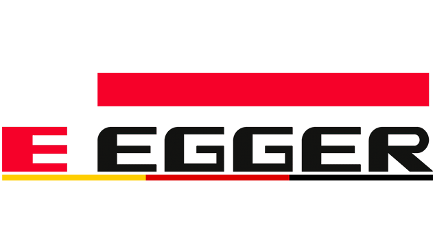EGGER LOGO WITH GERMAN FLAG-min (1)111
