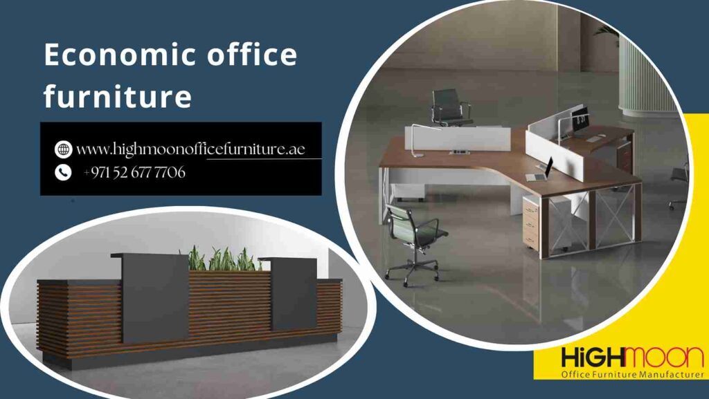 Economic office furniture for cheap price in tanzania
