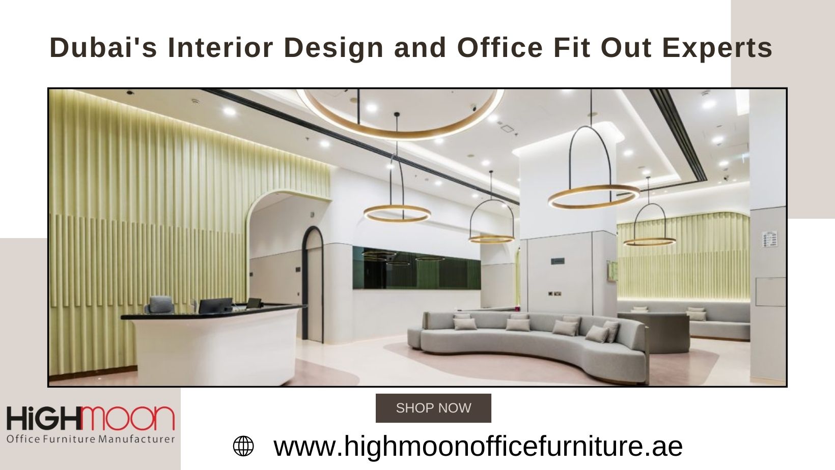 Fitouts