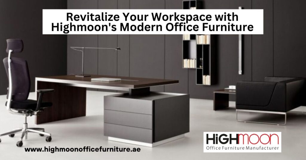 Modern Office Furniture Online Office Furniture