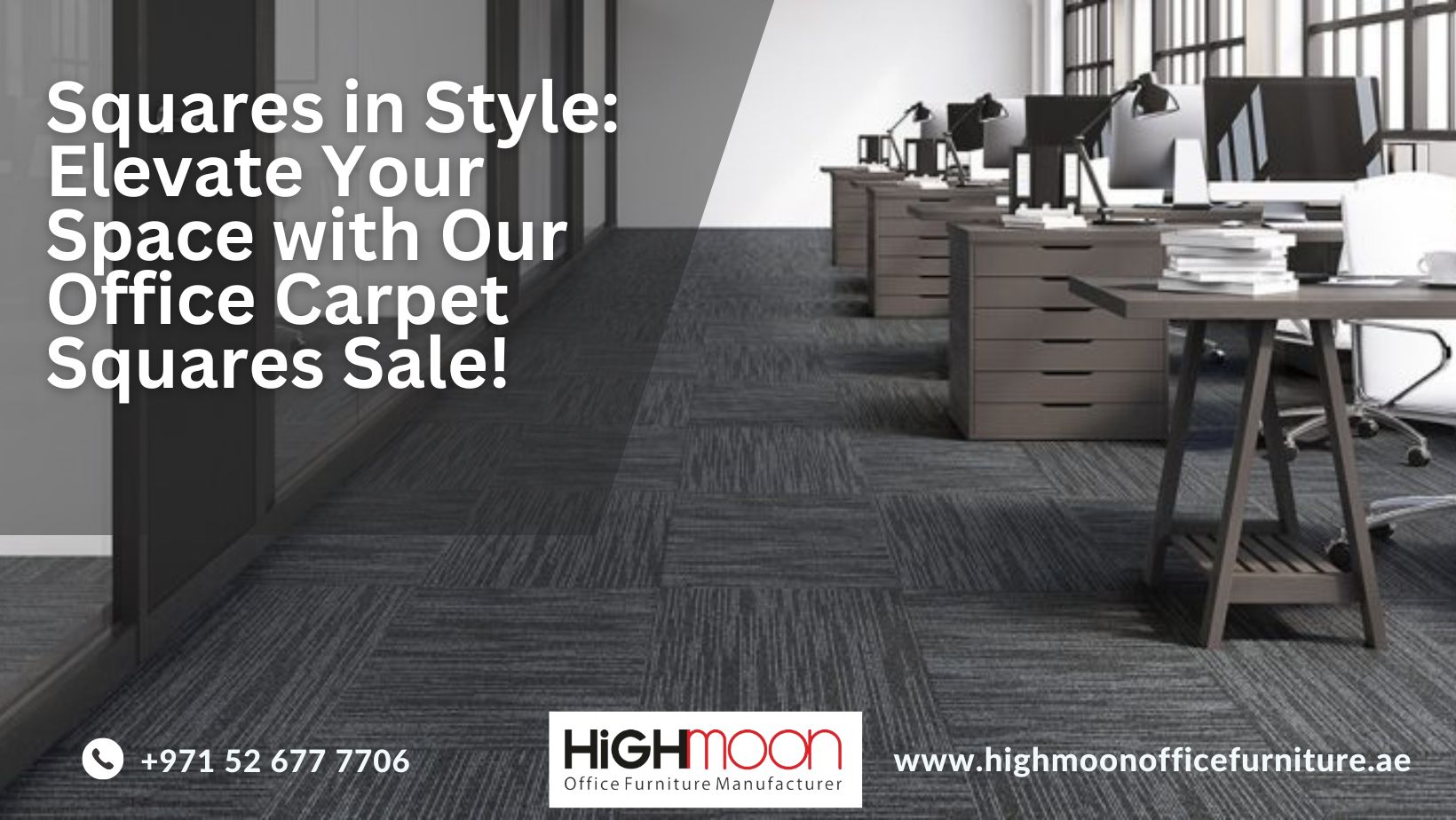 Square Carpet Tiles Sale