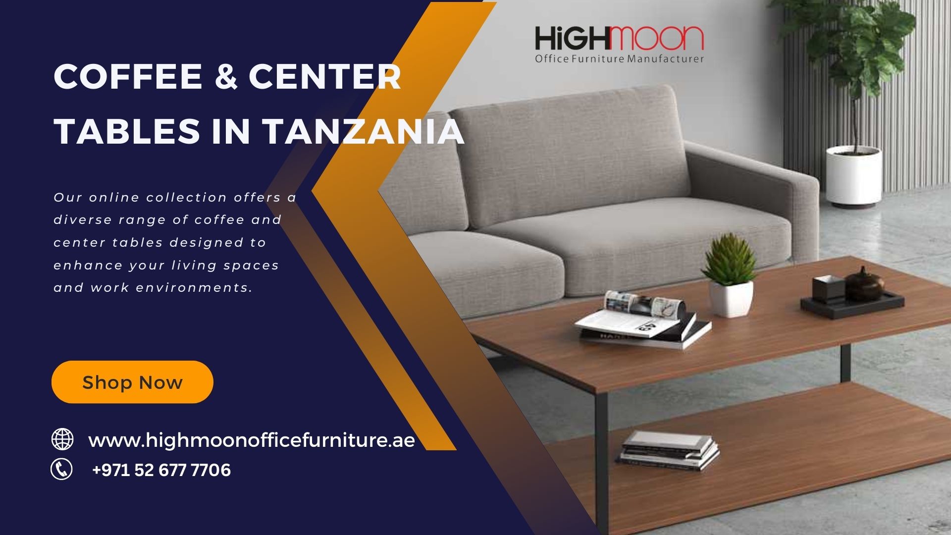 Online-Coffee-and-Center-Tables-in-Tanzania