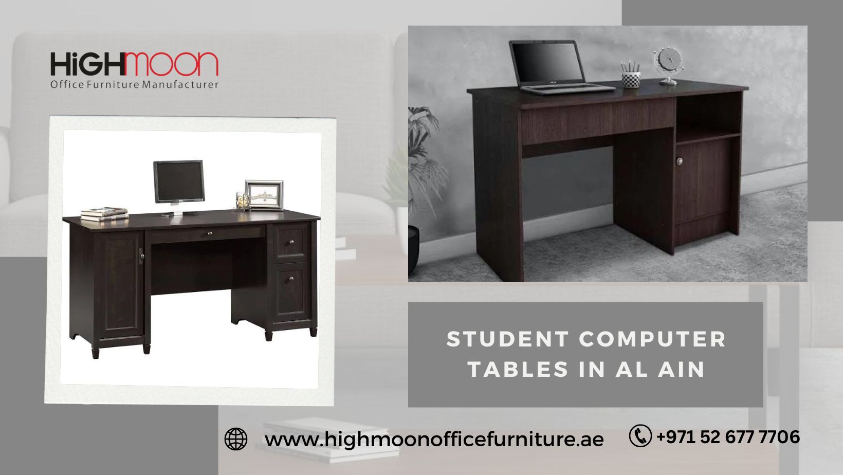 Student-Computer-Tables-in-Al-Ain
