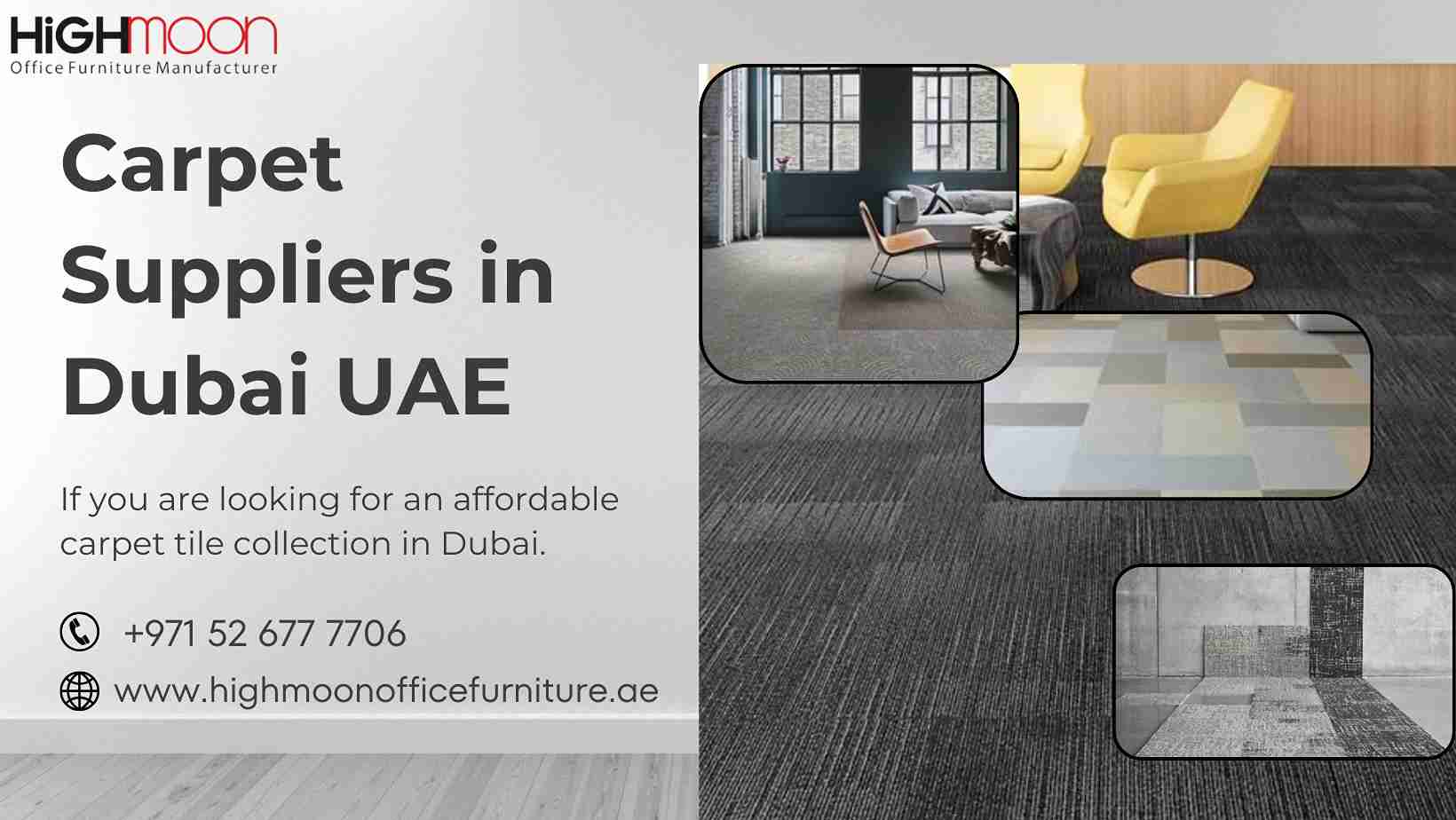 Top Carpet Suppliers in DubaiUAE with Best Carpet Designs