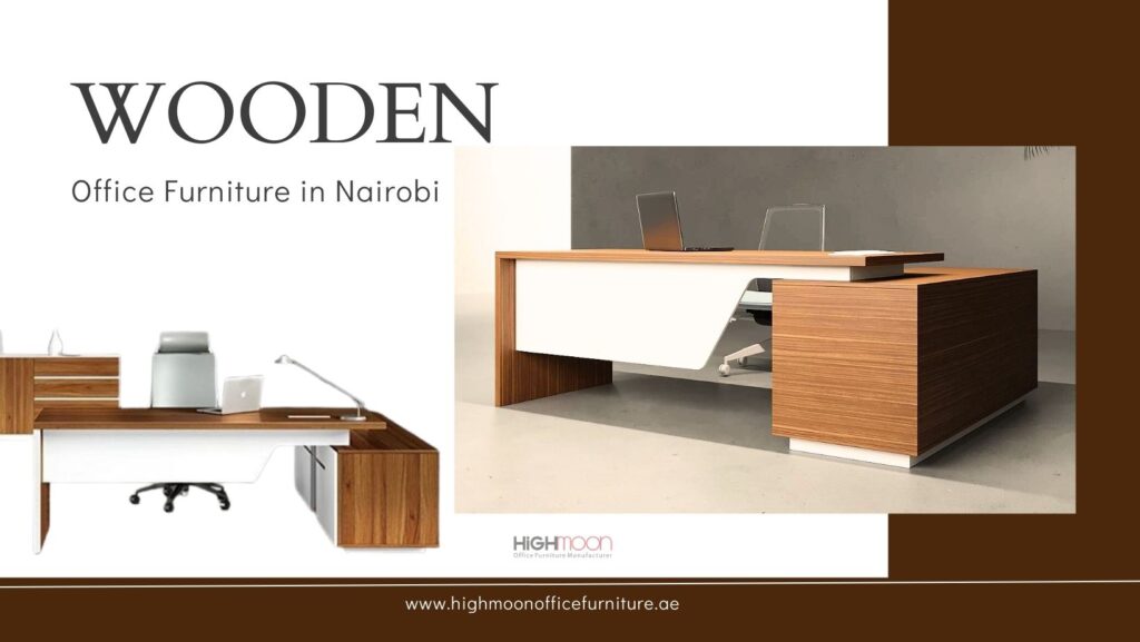 office furniture in nairobi