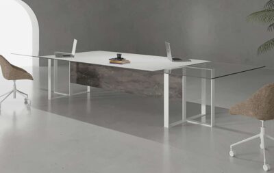 Dawn Conference Table