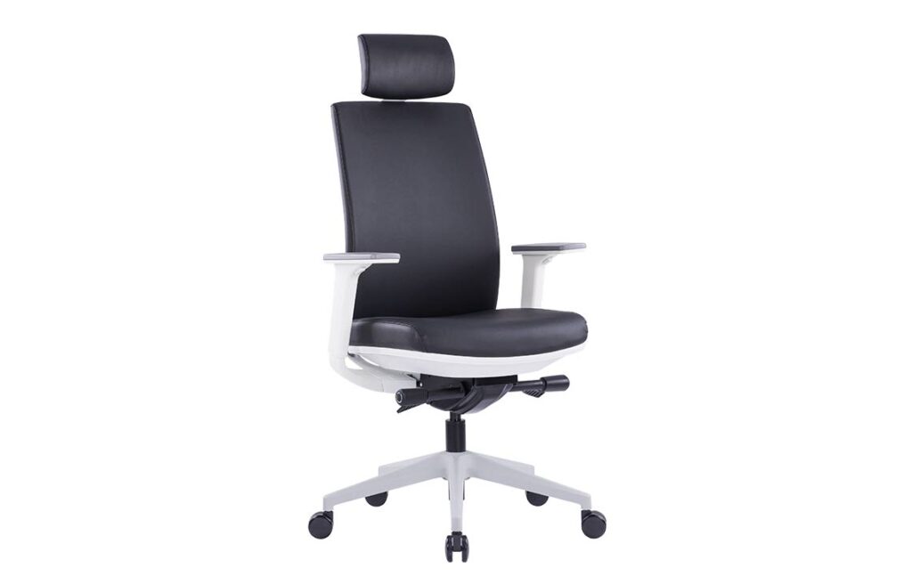 Vix Executive Chair