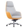 Cloud Executive Chair