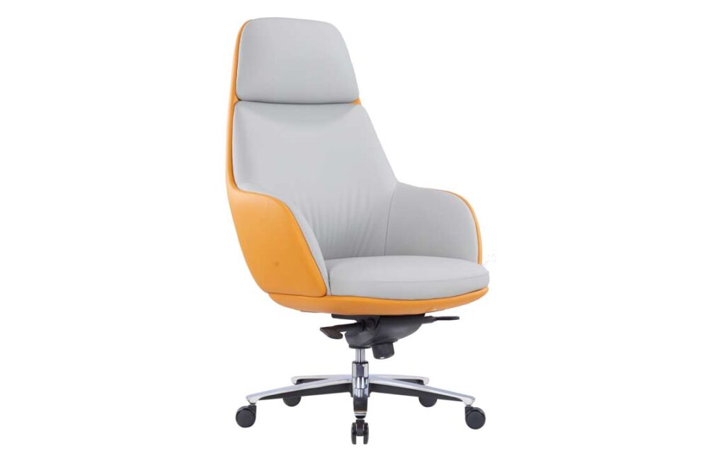 Cloud Executive Chair