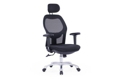 Ely Executive Chair