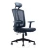 Amy Executive Chair Nylon