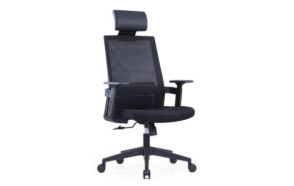 Chip Executive Chair