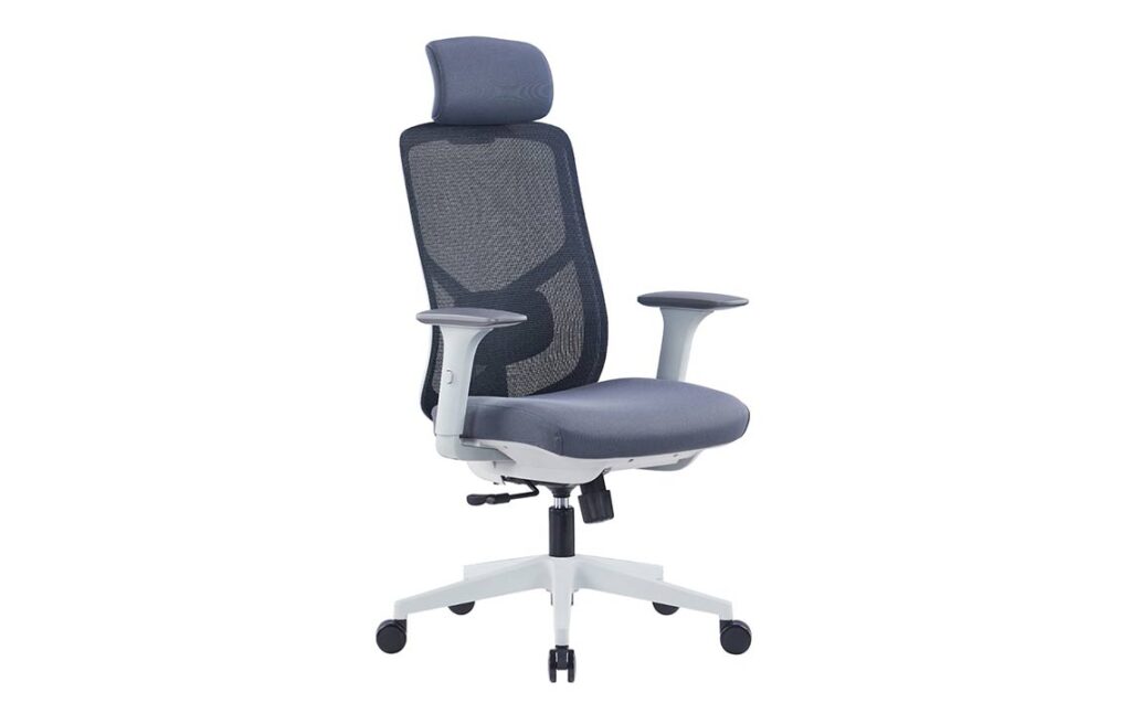 Tim Executive Chair