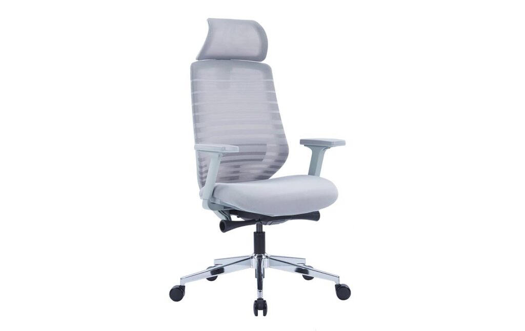 Abby Executive Chair