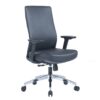 Venx MID Conference Chair Black