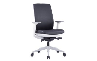Vix Conference Chair