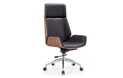 TRJ 480 High Conference Chair