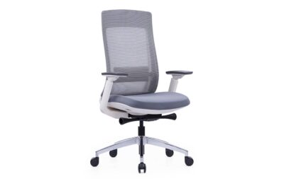 EVL Task Chair Grey