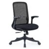 TRJ 600 Task Chair