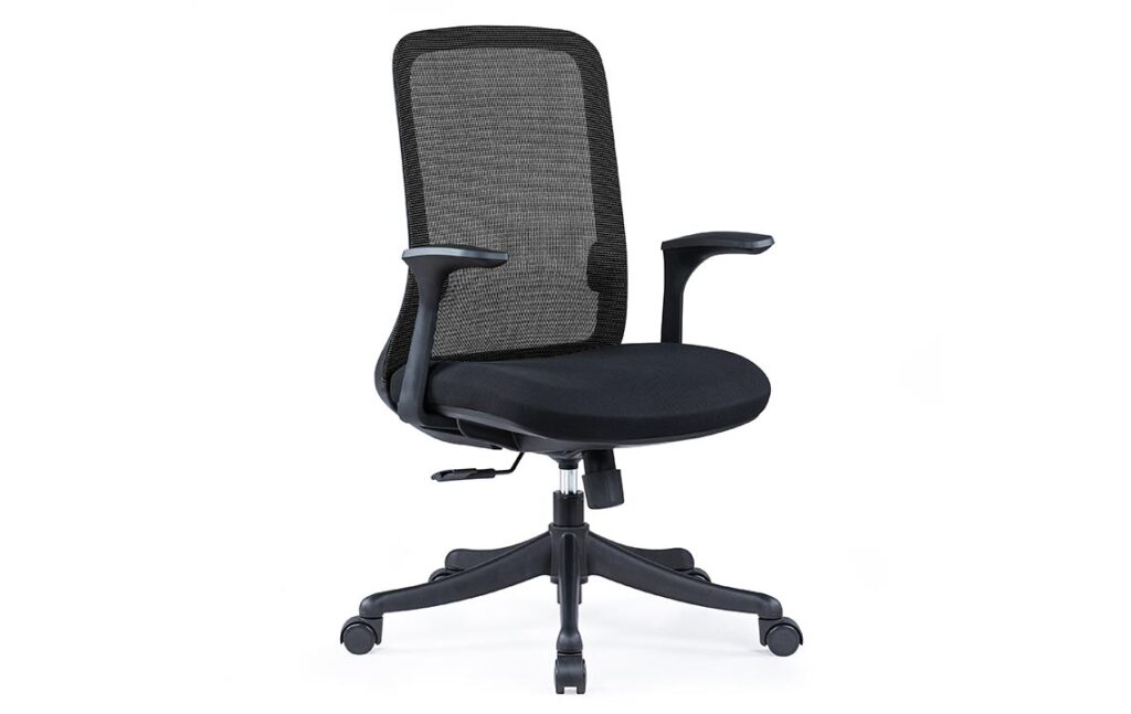 TRJ 600 Task Chair