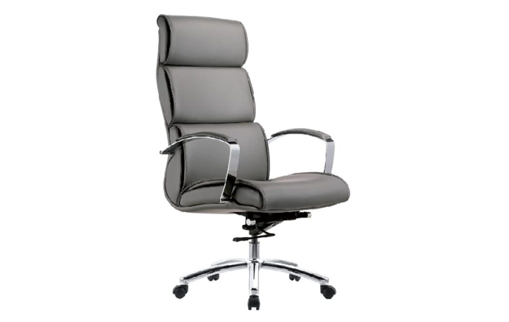 TRJ 410 Executive Chair