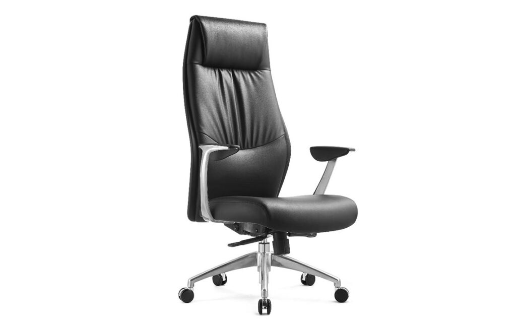 TRJ 430 Executive Chair