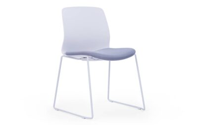 Stat 001 Chair